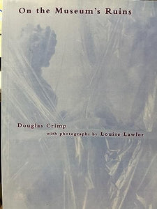 On The Museum's Ruins 