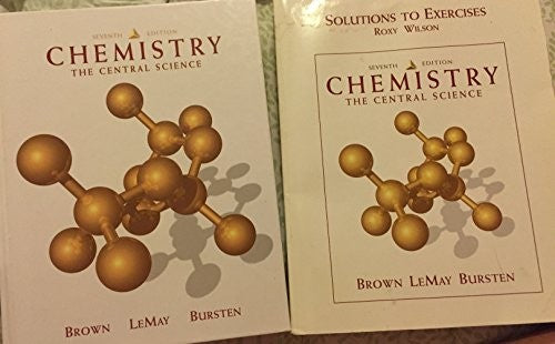 Chemistry