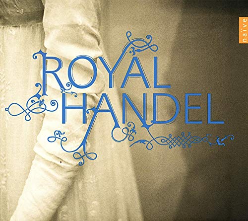 Royal Handel