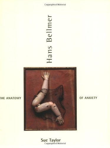 Hans Bellmer