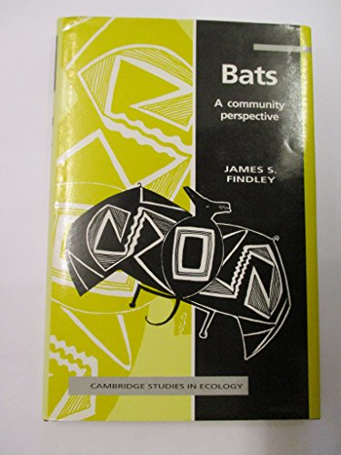 Bats
