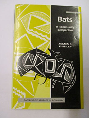 Bats