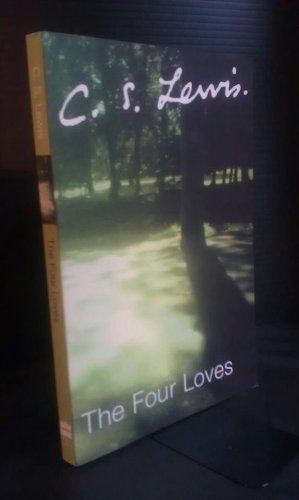The Four Loves