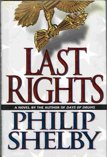 Last Rights