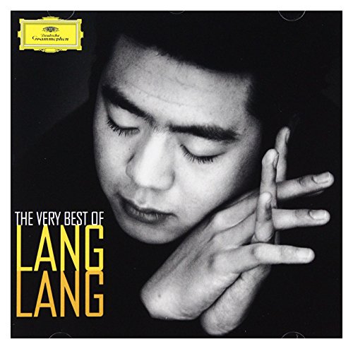 The Very Best Of Lang Lang