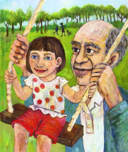 Developing Person Through the Lifespan