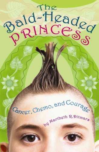 Bald-Headed Princess