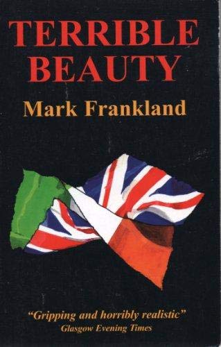 Terrible Beauty