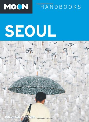 Moon Seoul