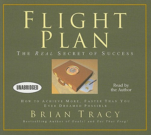 Flight Plan