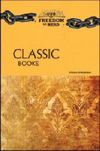 Classic Books 
