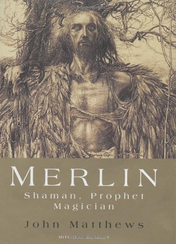 Merlin