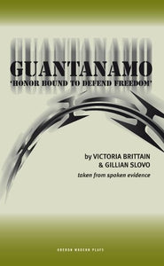 Guantanamo 