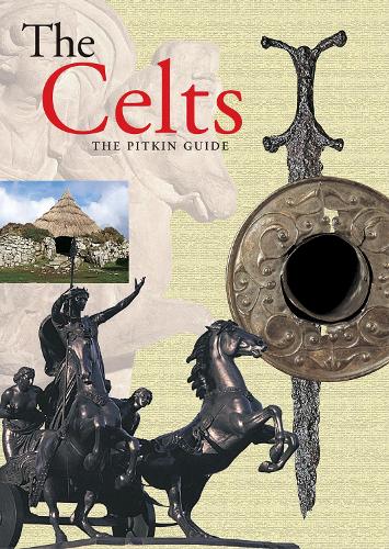 The Celts