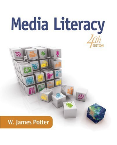 Media Literacy
