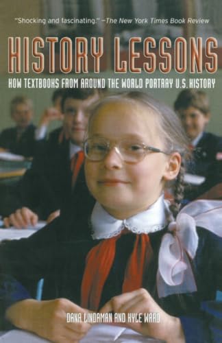 History Lessons