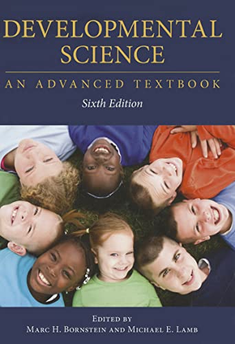 Developmental Science