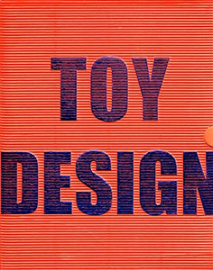 Toy Design 