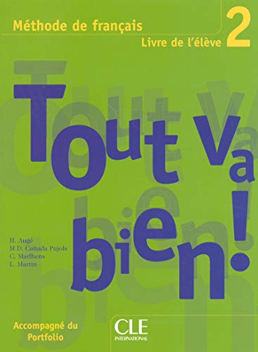 Tout va bien !