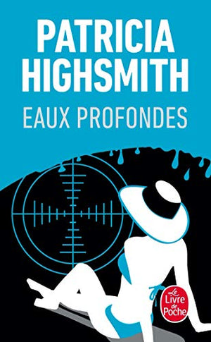 Eaux Profondes