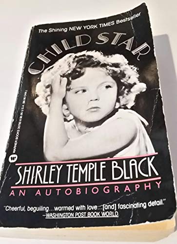 Child Star