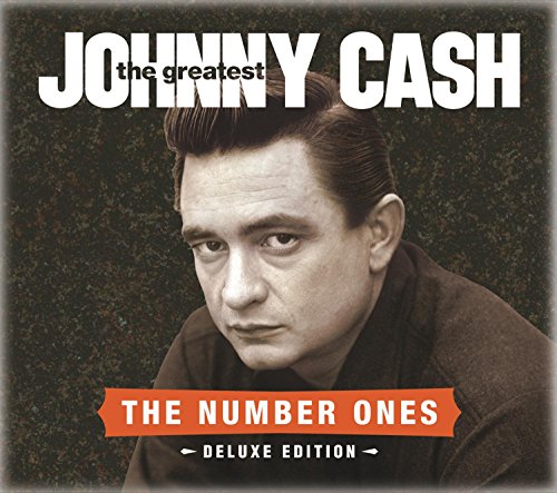 The Greatest: The Number Ones (Deluxe CD+DVD Version)
