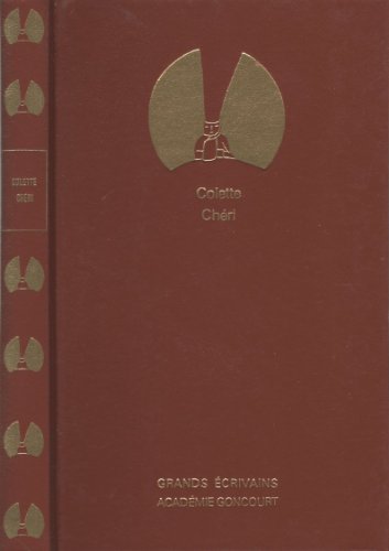 Thérèse Raquin (Académie Goncourt)