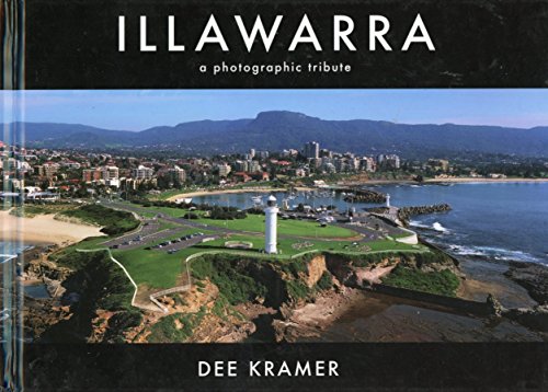 Illawarra