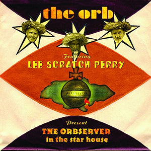 Observer in the Starhouse