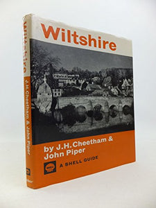 Wiltshire 