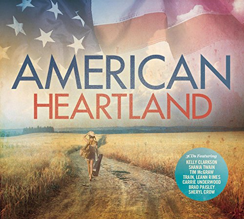American Heartland