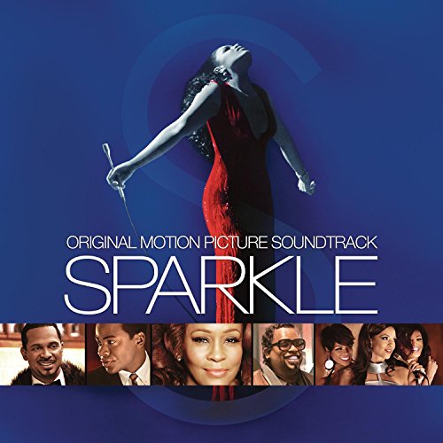 Sparkle (Original Soundtrack)