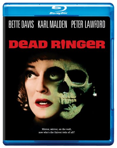 Dead Ringer