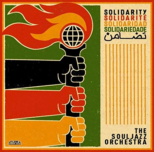 Solidarity