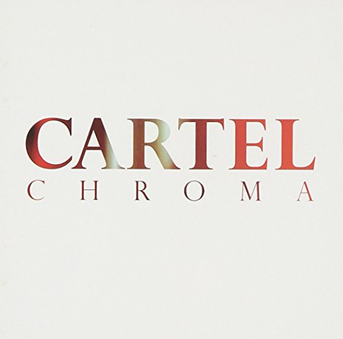 Chroma