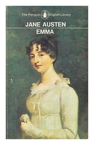 Emma