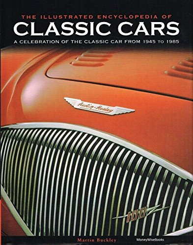 Classic Cars