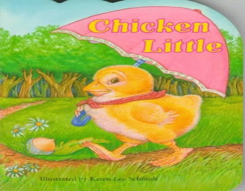 Chicken Little