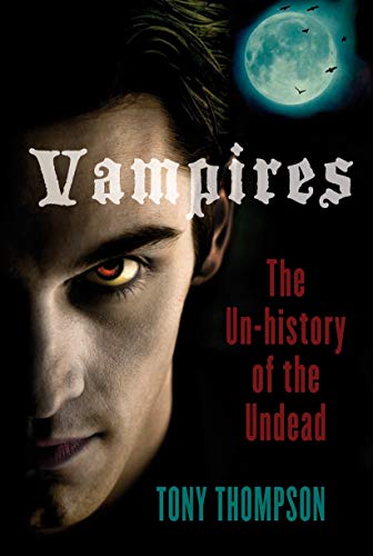 Vampires