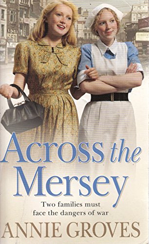 Across The Mersey