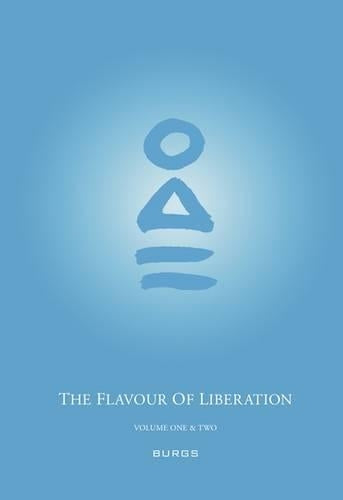 The Flavour of Liberation