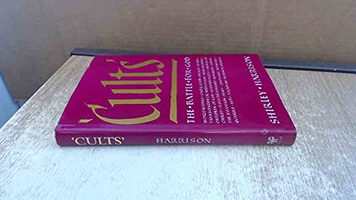 Cults
