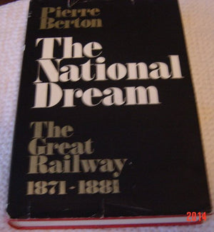 National Dream