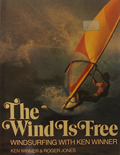 Wind is Free
