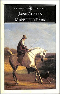 Mansfield Park 