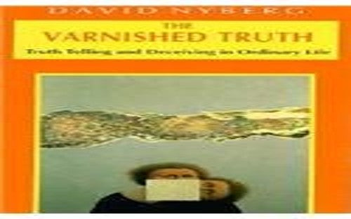 The Varnished Truth