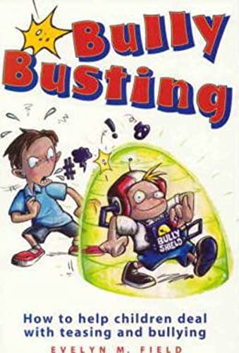Bullybusting
