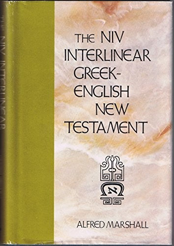 New Testament
