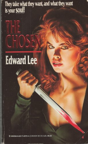 The Chosen