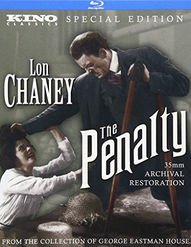 Penalty
